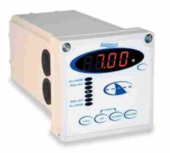 销售AQUAMETRIX变送器