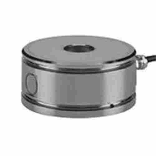 销售TEDEA悬臂梁式称重传感器