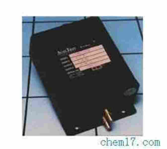 全新销售AUTOTRAN差压变送器