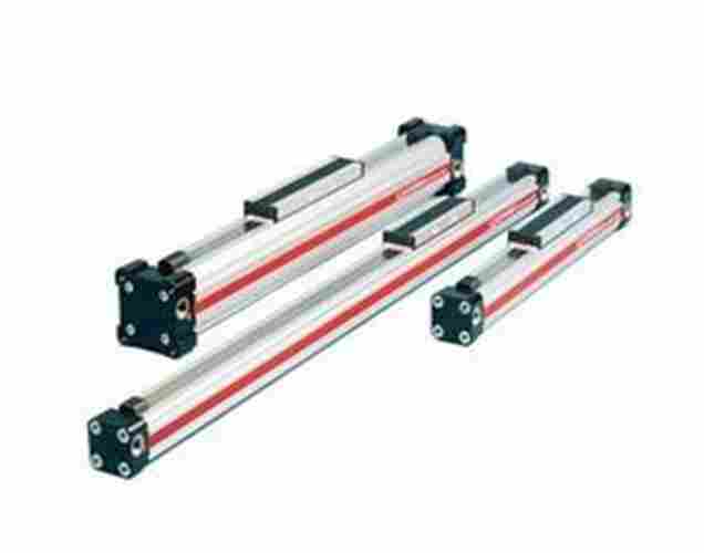 出售ORIGA电磁阀 型号PA10312-0033