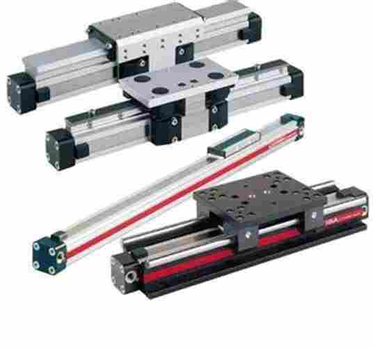 出售ORIGA过滤器 型号ORIGA CL-1/2