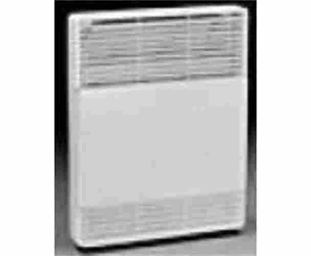 销售INDEECO循环加热器