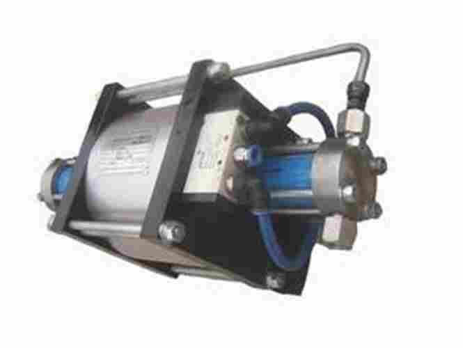 销售PASCAL油压控制阀