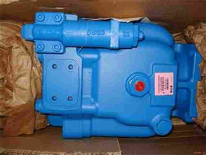 销售美国VICKERS方向盖板