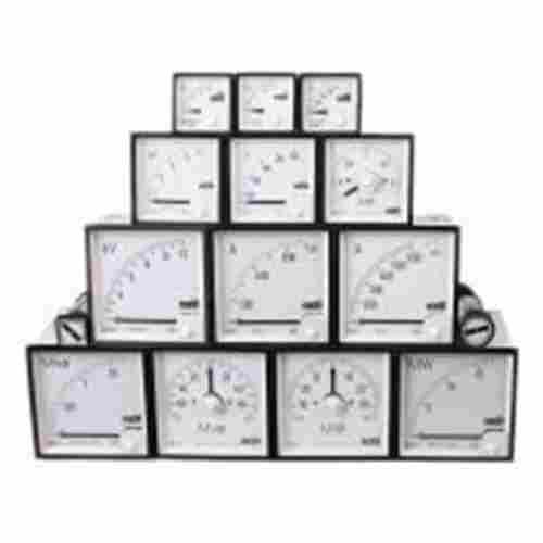 优惠瑞典CEWE电压表