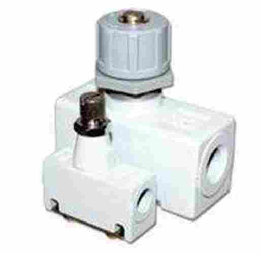 优惠RHEONIK变送器