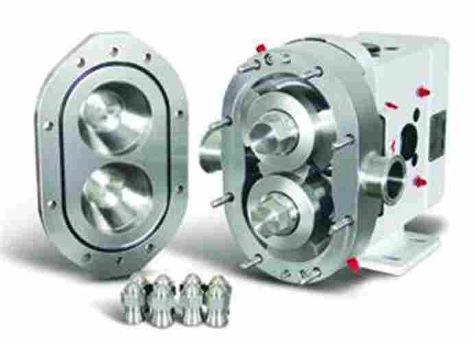 优惠WRIGHT FLOW离心泵