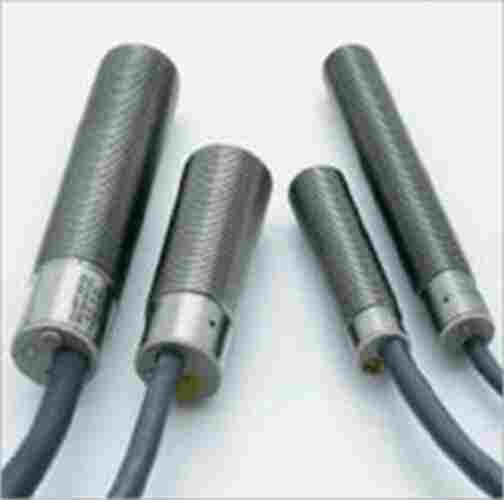 优惠RECHNER传感器