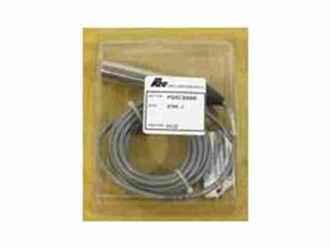 优惠美国IMI传感器