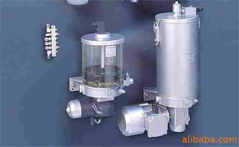 优惠BIELOMATIK调流阀