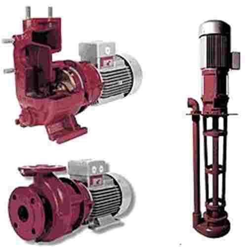 新品SCHMALENBERGER筒装式离心泵