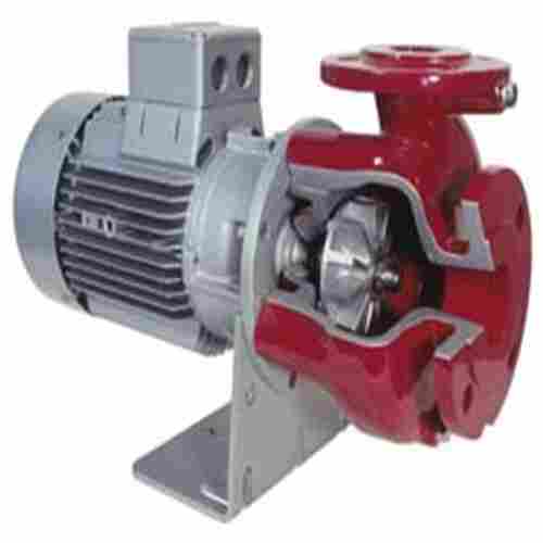 新品SCHMALENBERGER力矩流离心泵