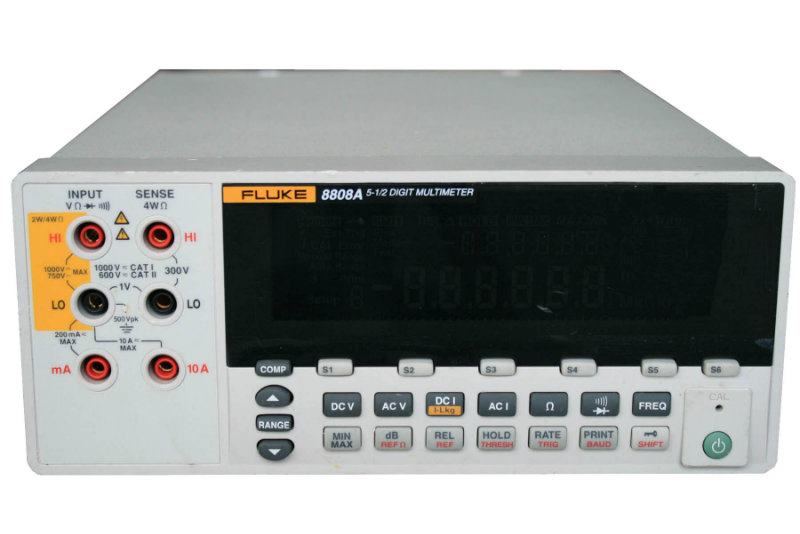 Agilent/HP 8753A 網(wǎng)絡分析儀