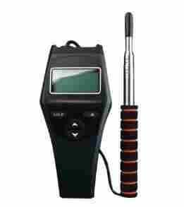 数字式风速测量仪QDF-6型