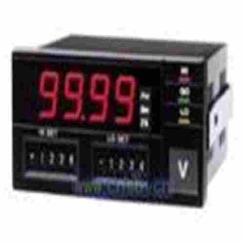 新品TSURUGA编码器