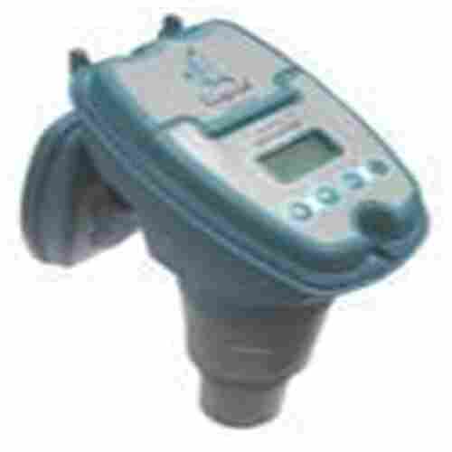 新品TSURUGA液位检测器