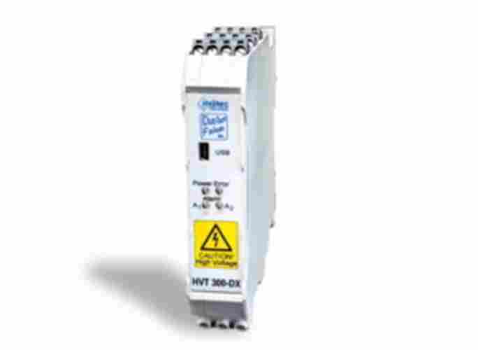 全新MUTEC温度传感器