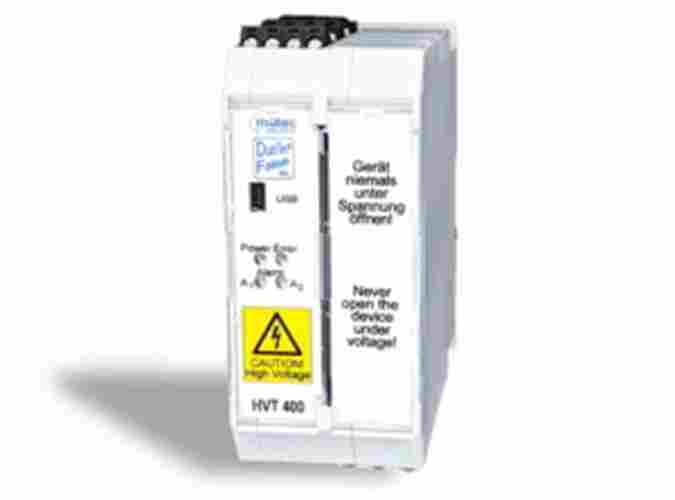 新品MUTEC温度传感器