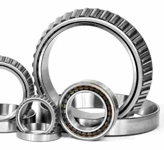 现货CONSOLIDATED轴承