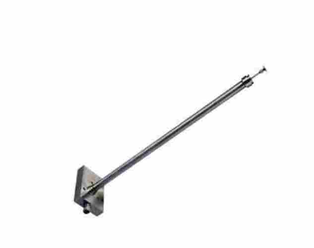 新品供应KAVLICO压力传感器