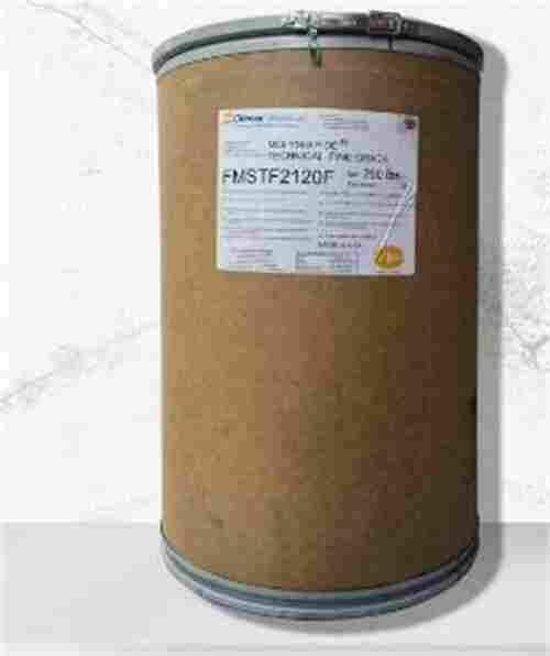 销售CLIMAX密封剂