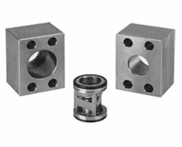 热卖INSERTA止回阀