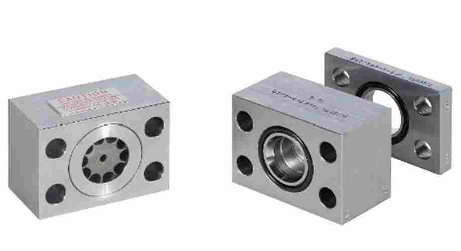 供应INSERTA适配器