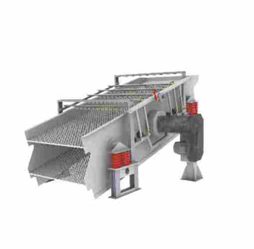 现货IFE振动电机