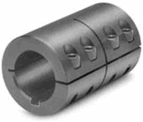 热卖CLIMAX密封剂