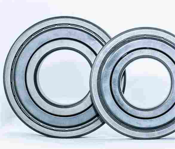 热销CONSOLIDATED深沟球轴承