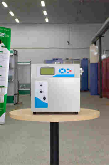 1690175426766161.jpg 路博LB-6015型 综合校准仪