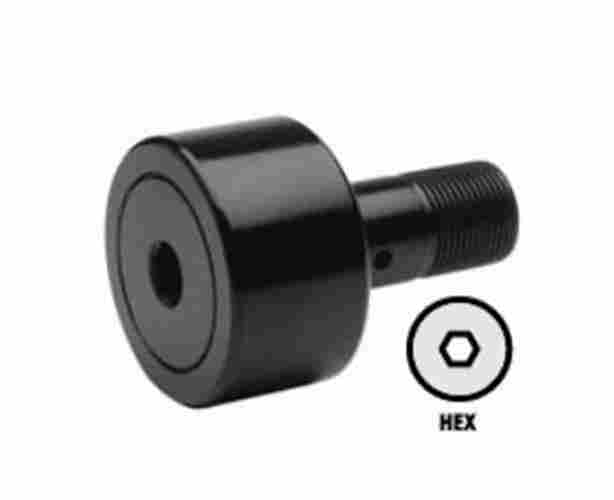 销售ABC滚针轴承