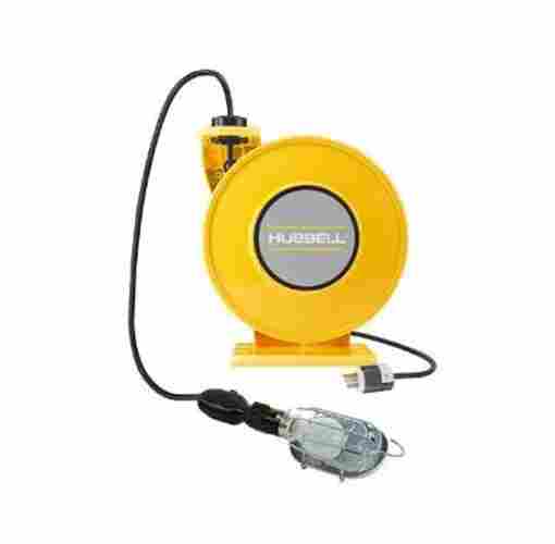 促销GLEASON卷轴配件