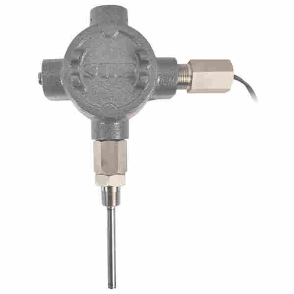 新品热销SOR传感器