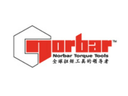 上海莘默优势供应英国NORBAR全系列产品 源头采购