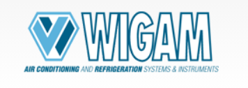 上海莘默优势供应意大利WIGAM全系列产品 源头采购