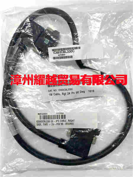 GE IC694MDL645 传感器