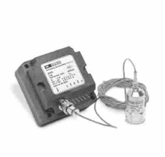 优惠Wilcoxon传感器