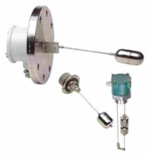 优惠Airindex液位控制器