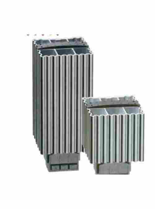 优惠ELECTRAMO电机