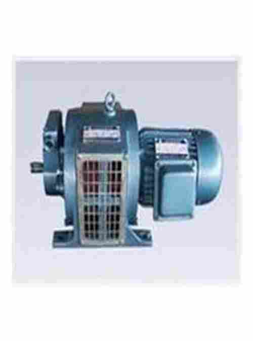 优惠SIEBERT显示面板