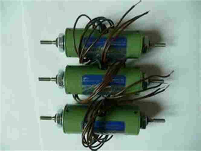 优惠KENDRION电磁铁