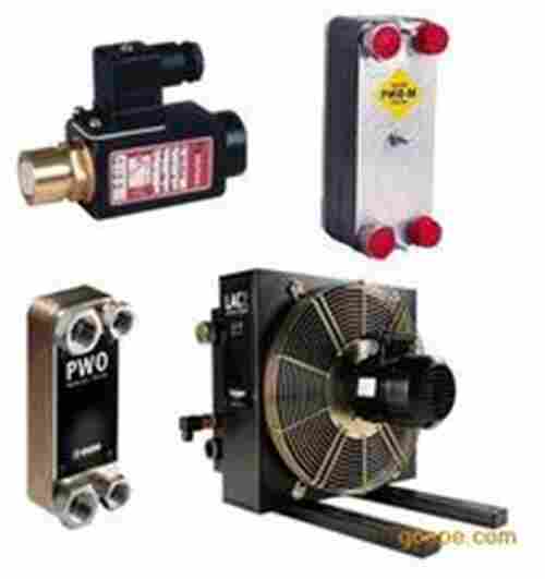 优惠OLAER蓄能器