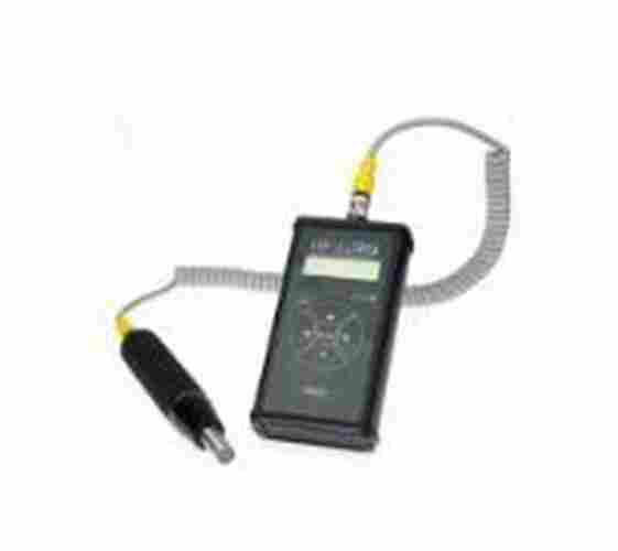 优惠seli温度传感器