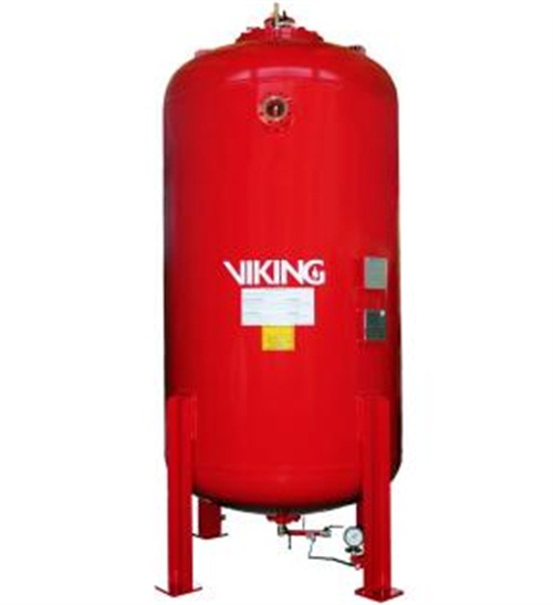 現貨美國VIKING立式橡膠膠囊