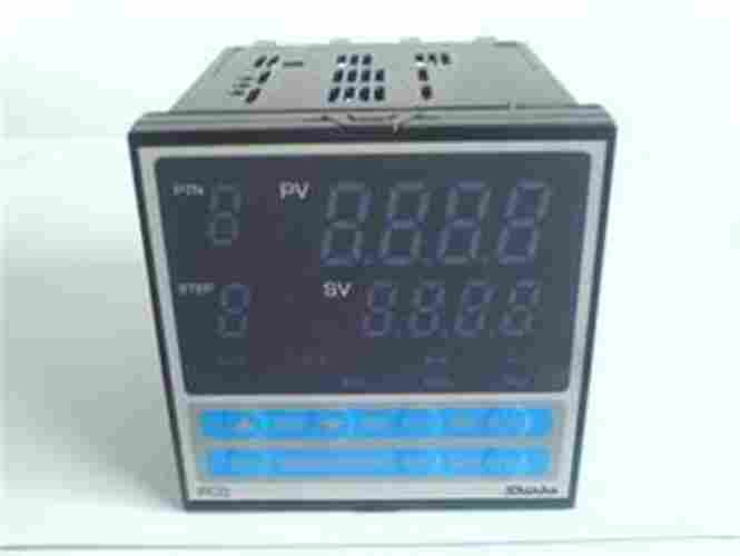 优惠SHINKO离合器