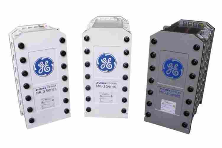 优惠RAYONIC控制板