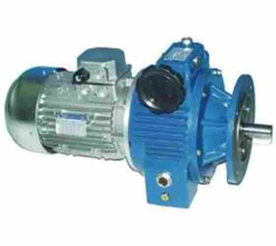 优惠CHIARAVALLI千斤顶