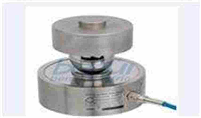 优惠SANTEST传感器