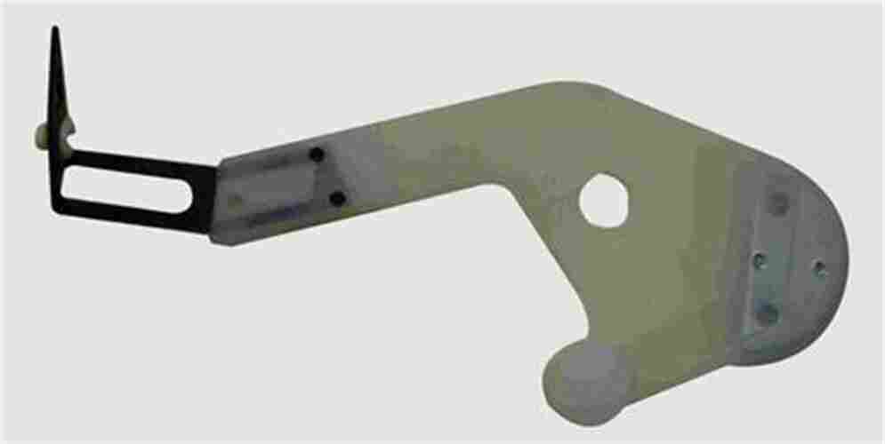 优惠BARMAG齿轮泵